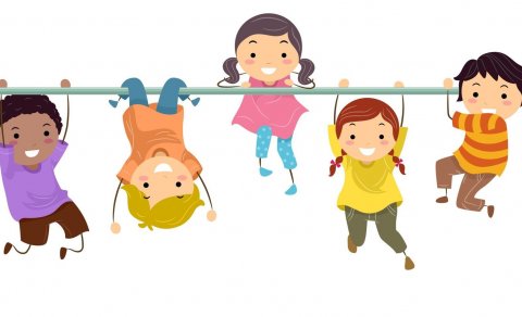 Umsókn um lægra gjald í gegnum Völu-kerfið