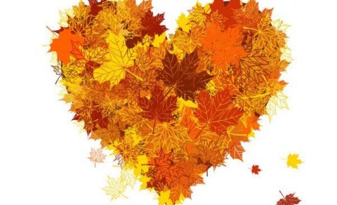 Gögn fyrir september-mánuð