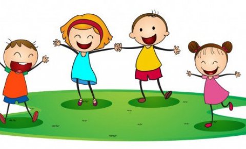 Skólastarf komið í eðlilegt horf