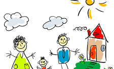 Sumarstarfsfólkið mætt til starfa