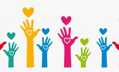 Upplýsingar til foreldra um starfið með börnunum