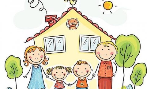 Verkís í úttekt á húsnæði Garðasels