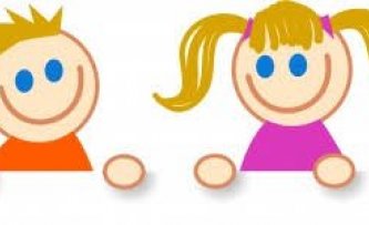 Matseðill og dagatal í apríl