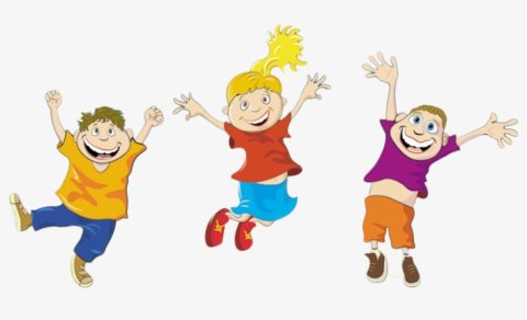 Skóladagatal 2023 -2024