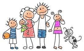 Kvennaverkfall 24. október