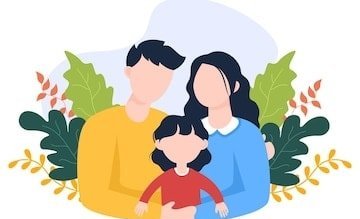 Skipulagsdagur 20.nóvember