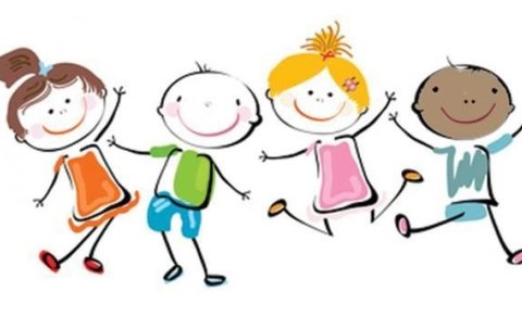 Starfsáætlun Garðasels 2023 -2024