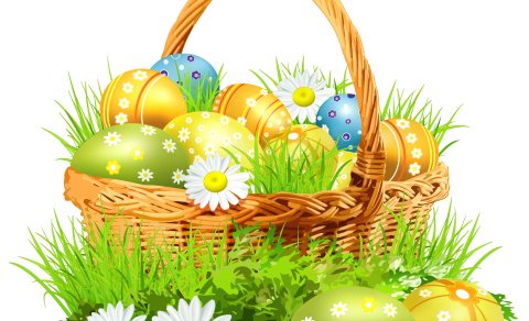 Skráningardagar í mars