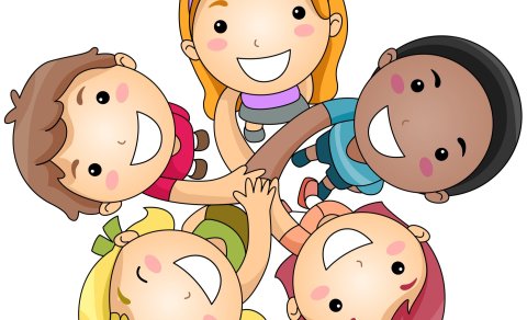 Skipulagsdagar 26. og 29. apríl og leikskólinn lokaður.