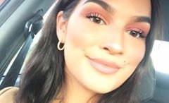 Nýr starfsmaður í Garðaseli