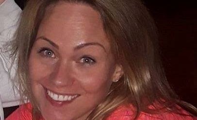 Starfsmaður á Lóni í febrúar og mars