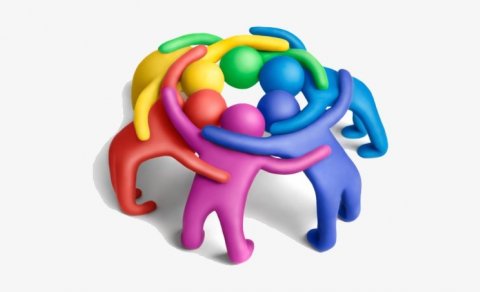 Breytingar í starfsmannahópnum