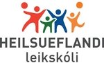 Skýrsla Heilsueflandi leikskól 2019