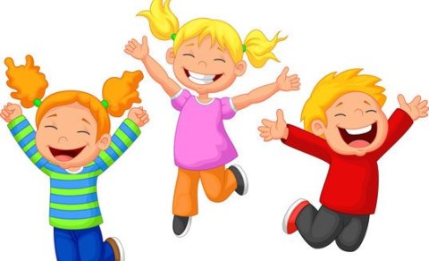 Árganganámskrá 2022 á Lóni og Lind