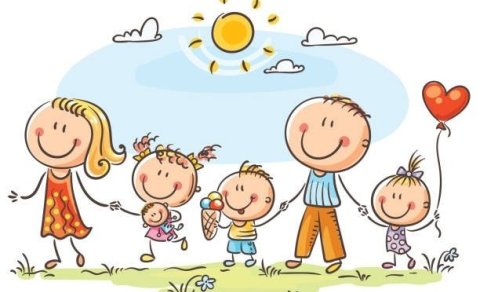 Leikskólinn opnar á þriðjudaginn