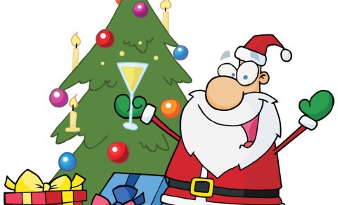 Skráningardagar í desember