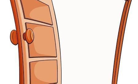 Skipulagsdagur 20. ágúst