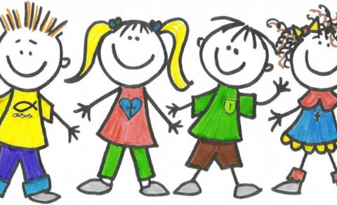 Takmarkanir í skólastarfi