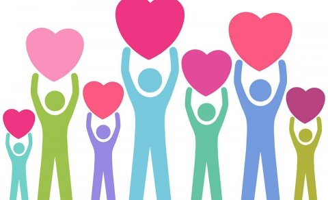 Nýir starfsmenn í Garðaseli