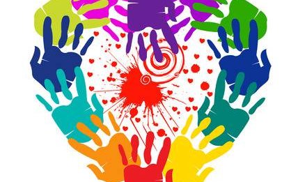 Heilsueflandi leikskólar - fræðslumyndbönd