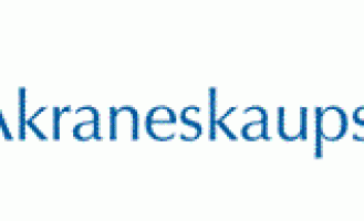 Breytingar á gjaldskrám bæjarins