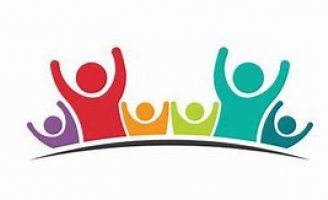 Rafræn örkönnun um fyrirkomulag foreldrasamtala í COVID