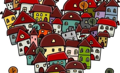 Vetrarfrí á mánudag og þriðjudag