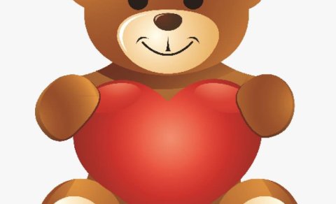 Það er gaman í Garðaseli