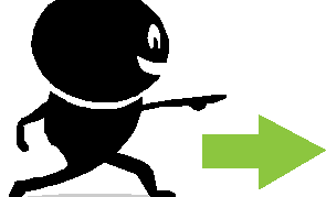 Viðhorfskönnun til foreldra