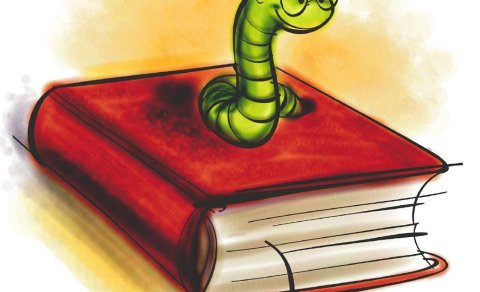 Söngbók Garðasels