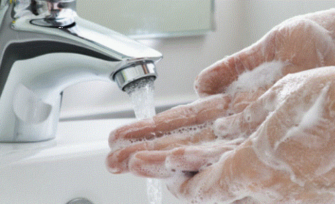 Foreldrasamtölum frestað tímabundið