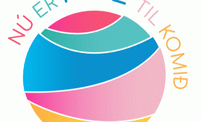 Læsisstefna leikskóla Akraneskaupstaðar