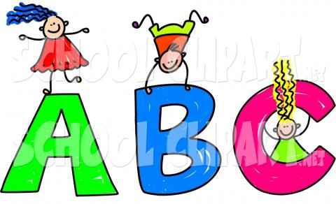 Læsi og Lína langsokkur