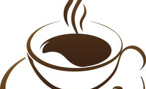 Konudagskaffi föstudaginn 23. febrúar