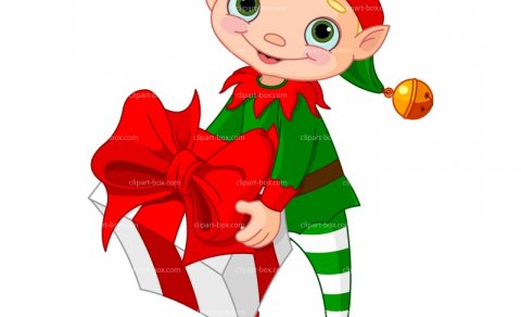 Jólasamvera og aðventukaffi á Lóni fært á fimmtudag