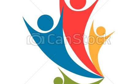 Fimmti skipulagsdagurinn samþykktur