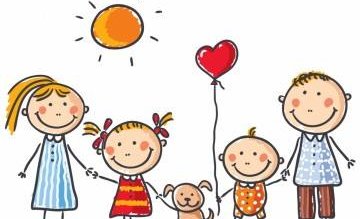 Niðurstaða könnunar vegna kynningarfunda og skipulagsdaga