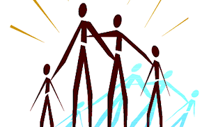 Fundargerð foreldrafélags