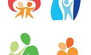 Starfsáætlun foreldrafélags 2018-2019