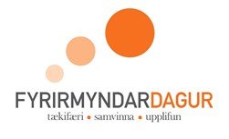 Fyrirmyndardagur Vinnumálastofnunar