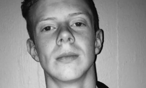 Breytingar í starfsmannahaldi