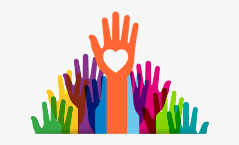 Nýju deildirnar að klárast