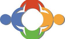 Umhverfið hreinsað