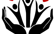 Niðurstöður könnunar vegna aðlögunar yngstu barna