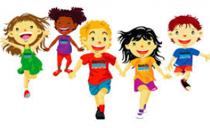 Líf og fjör í heilsuskokki