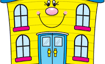 Foreldraviðtöl framundan