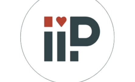 Tengjumst í leik (Invest in Play) Foreldranámskeið, fyrsta námskeiði lokið.