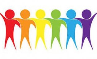 Vinnu innanhúss að ljúka