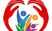 Aðlögun nýrra barna