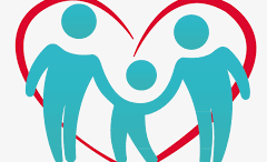 Matseðill, fréttabréf og dagatal í maí